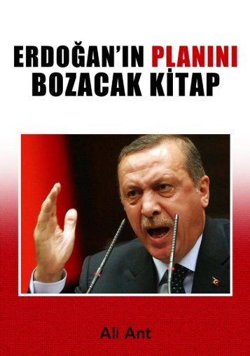 Erdoganin_Planini_Bozacak_Kitap