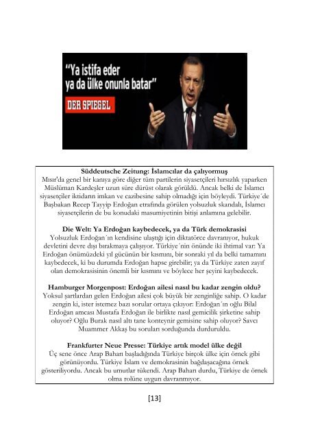 Erdoganin_Planini_Bozacak_Kitap
