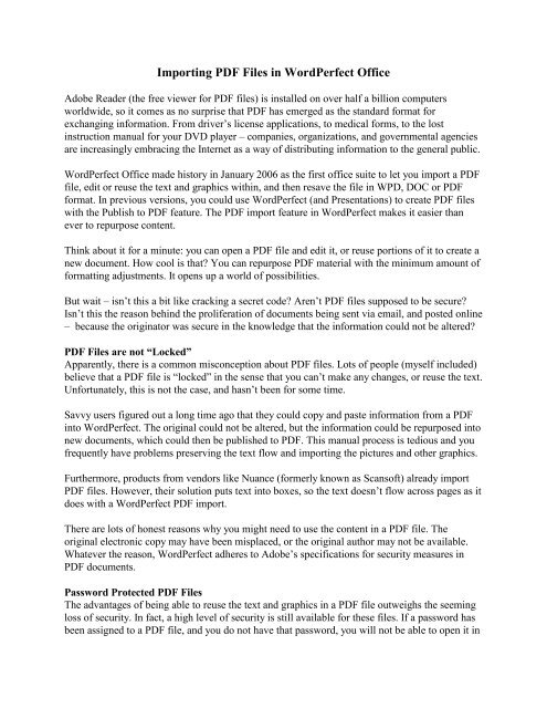 how to crack license key protected pdf how to crack license key protected pdf
