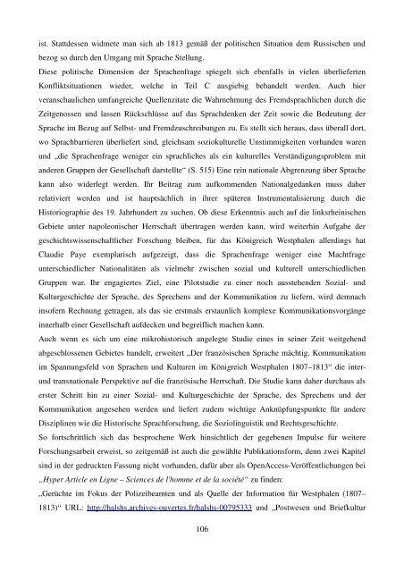 Gesamtausgabe Skriptum 3 (2013), Heft 2