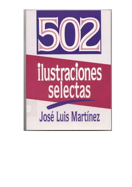 Libro de Ilustraciones1 - Ptr. Arturo Quintero