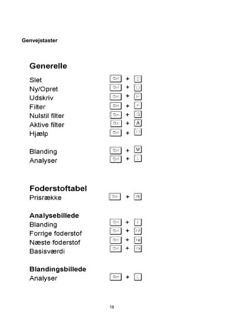 Hent vejledningen her - DLBR IT