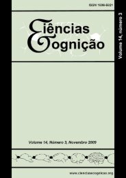 Pinho, l. c. a presença de nietzsche na obra de foucault mais do que uma  afinidade filosófica (princípios, 2009)