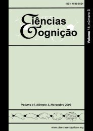 Criadores do jogo UNO esclarecem: cartas +2 e +4 não se podem