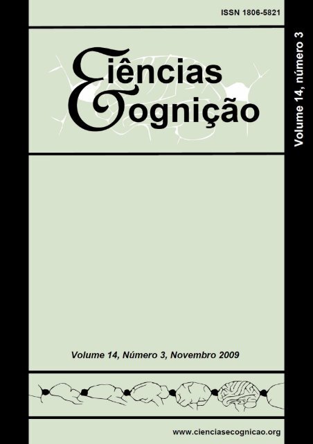 Esporte e instrumento pedagógico, xadrez reúne 102 estudantes nos JEB's —  Ministério do Desenvolvimento e Assistência Social, Família e Combate à Fome