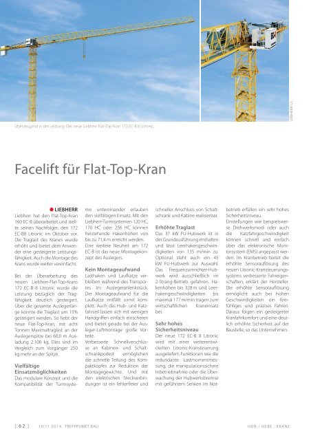 Ausgabe 10.11/2014