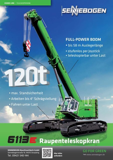 Ausgabe 10.11/2014