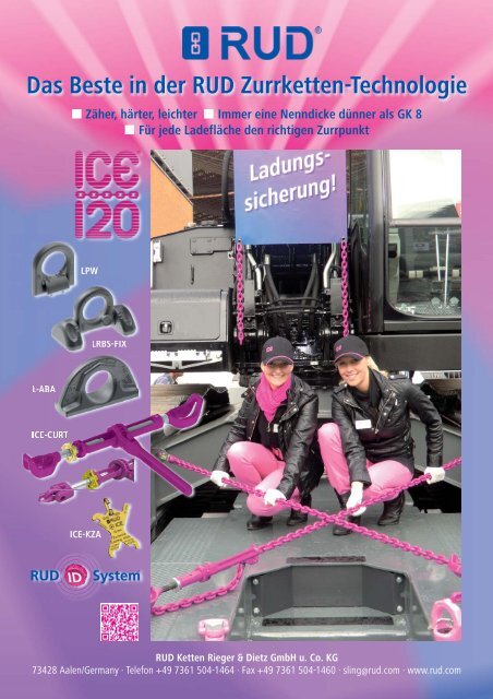 Ausgabe 10.11/2014