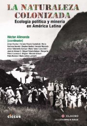 La Naturaleza Colonizada.pdf - Programa Democracia y ...