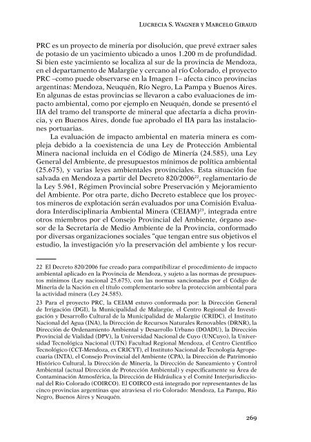 La Naturaleza Colonizada.pdf - Programa Democracia y ...