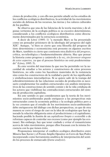 La Naturaleza Colonizada.pdf - Programa Democracia y ...