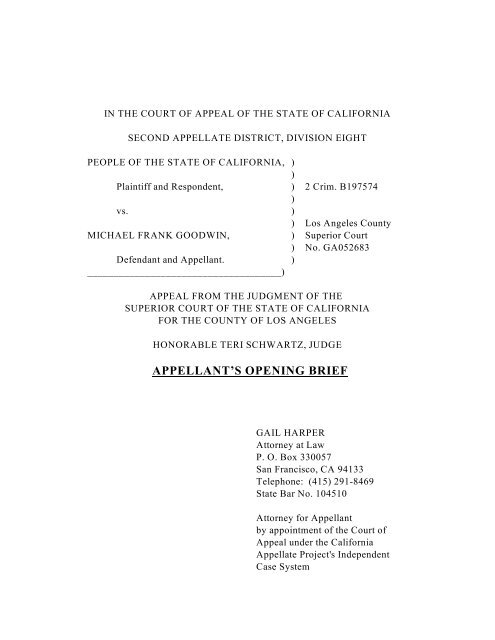 Appeal Copy Tech
