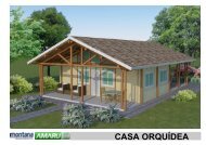 CASA ORQUÃDEA.pdf - Montana