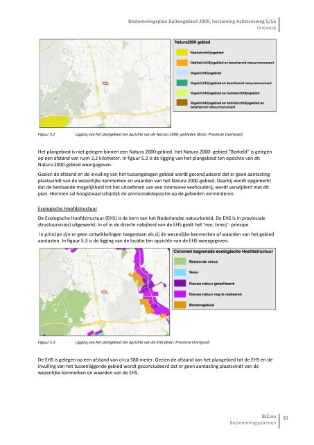 Toelichting - Gemeente Wierden