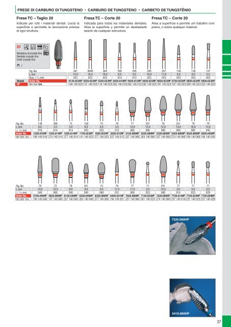 Laboratorio - biodentales.com.co