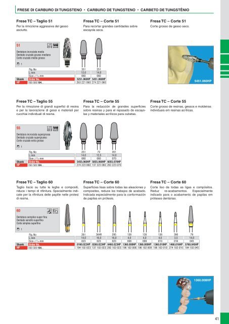 Laboratorio - biodentales.com.co