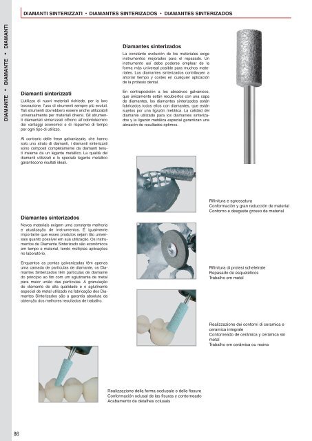 Laboratorio - biodentales.com.co