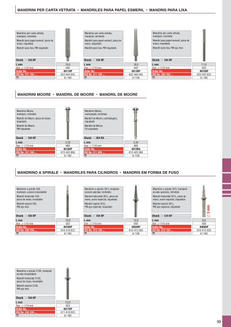 Laboratorio - biodentales.com.co