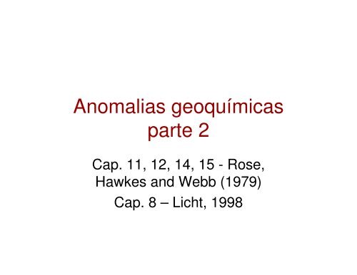aula_9_Anomalias_geo..