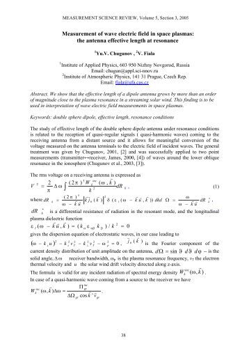 Acoustic Fields And Waves In Solids Pdf File Acoustic Fields And Waves In Solids Pdf File