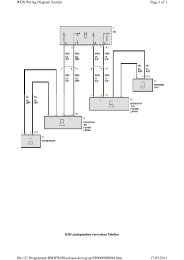Page 1 of 1 WDS Wiring Diagram System 17.03.2011 file://C ...