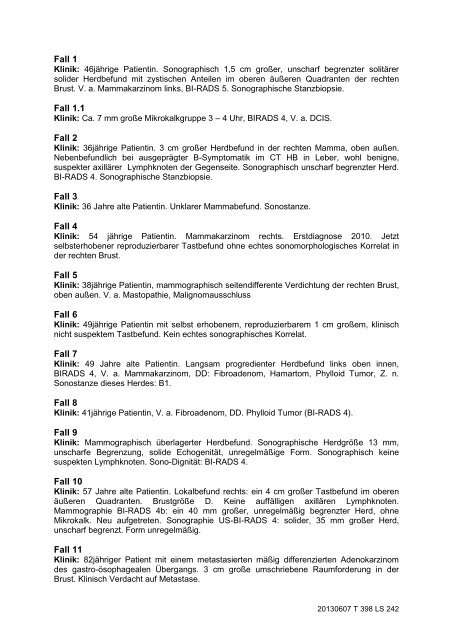 Anamnesen als .pdf - Iap-bonn.de