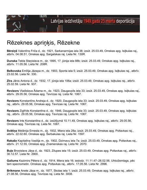 RÄzeknes apriÅÄ·is(pdf)