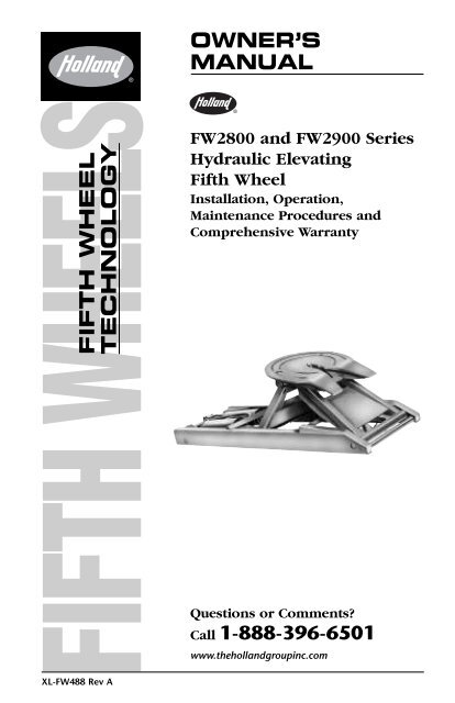 fw2900