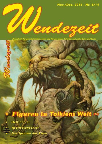 Wendezeit_6/14