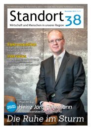 Standort_VII 2013.pdf