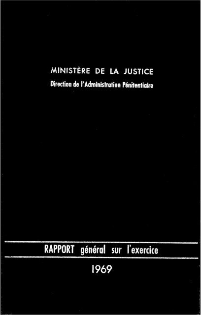 DAP_RA_1969.pdf - Criminocorpus