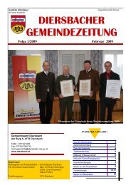 (2,99 MB) - .PDF - Diersbach