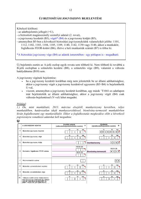 Itt - Nemzeti AdÃ³