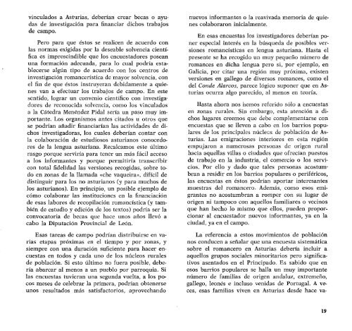 El espacio social de la lengua asturiana - Academia de la Llingua ...
