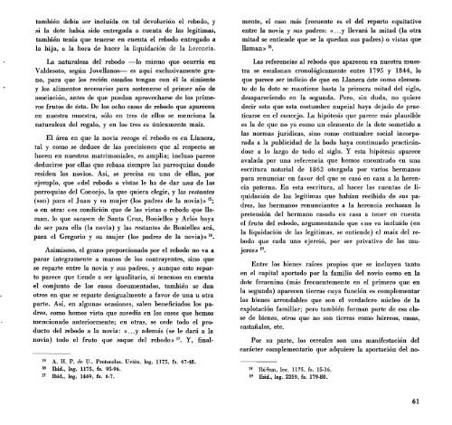 El espacio social de la lengua asturiana - Academia de la Llingua ...