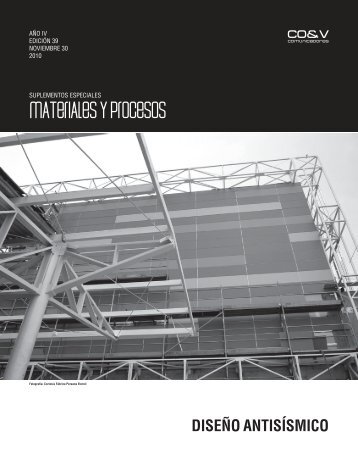 SUPANTISISMO 2010.pdf - CONSTRUCCION Y VIVIENDA