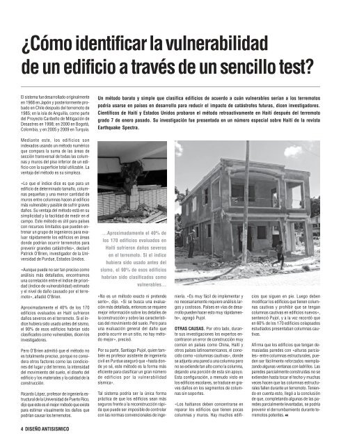 SUPANTISISMO 2010.pdf - CONSTRUCCION Y VIVIENDA