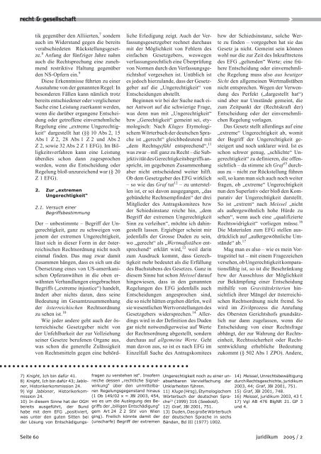 Thema Transitional Justice - juridikum, zeitschrift fÃ¼r kritik | recht ...