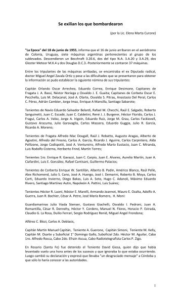 DOCTRINA NACIONAL JUSTICIALISTA PDF DOWNLOAD - (Pdf Plus.)