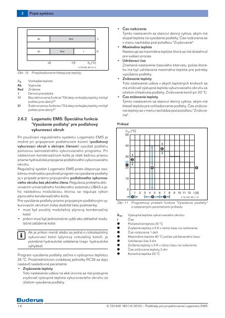 PPP_Logamatic_EMS.pdf (4400kB) - Buderus