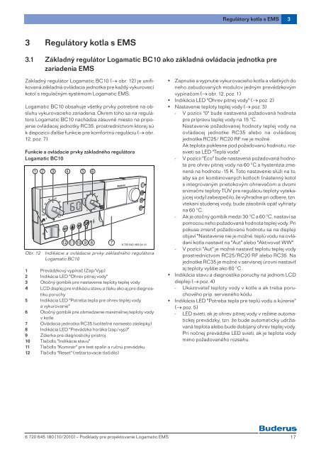 PPP_Logamatic_EMS.pdf (4400kB) - Buderus