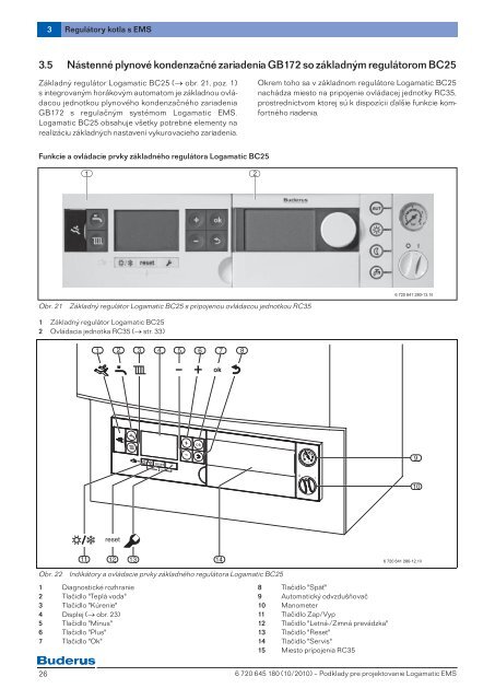 PPP_Logamatic_EMS.pdf (4400kB) - Buderus