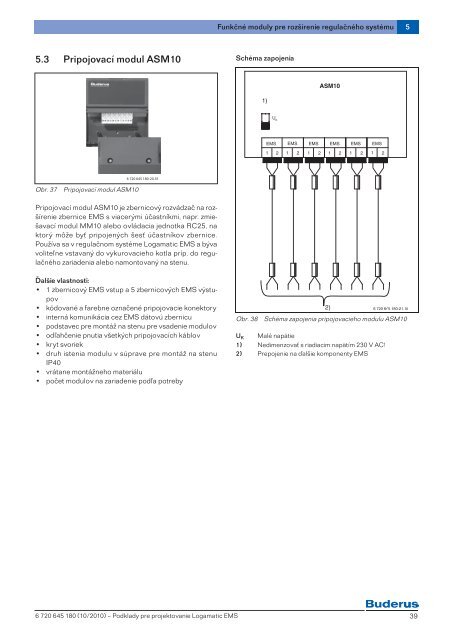 PPP_Logamatic_EMS.pdf (4400kB) - Buderus