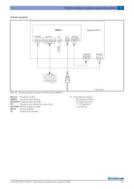 PPP_Logamatic_EMS.pdf (4400kB) - Buderus