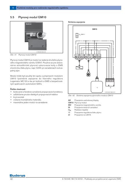 PPP_Logamatic_EMS.pdf (4400kB) - Buderus