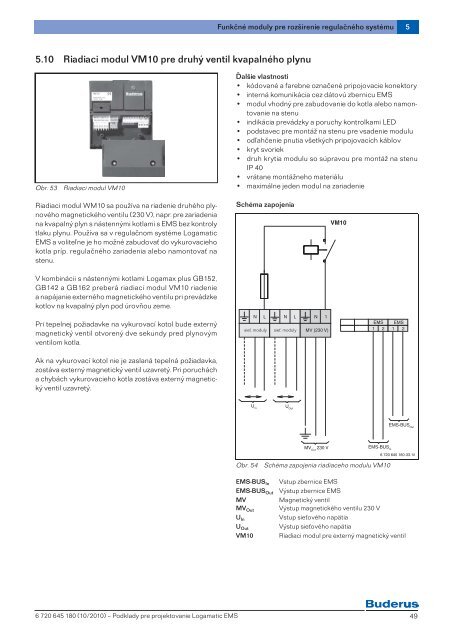 PPP_Logamatic_EMS.pdf (4400kB) - Buderus