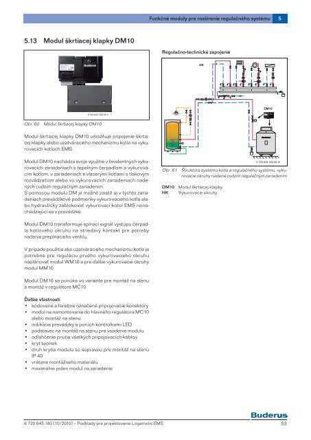 PPP_Logamatic_EMS.pdf (4400kB) - Buderus