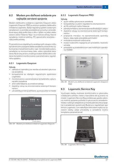 PPP_Logamatic_EMS.pdf (4400kB) - Buderus