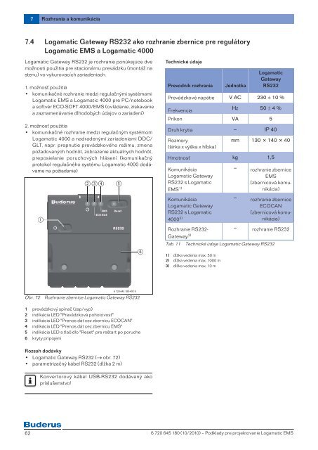 PPP_Logamatic_EMS.pdf (4400kB) - Buderus