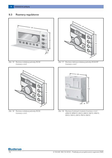 PPP_Logamatic_EMS.pdf (4400kB) - Buderus